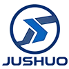 Цзянсу Jushuo New Materials Technology Co., Ltd.