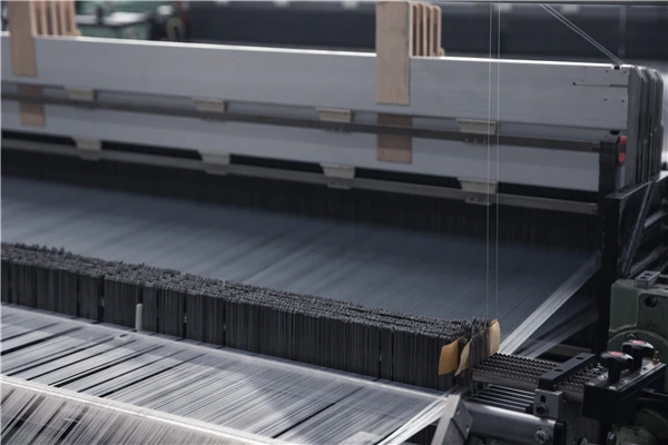 IMG3327 IMG3327