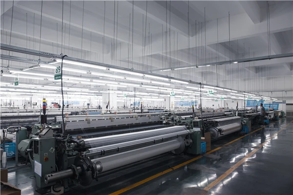 IMG3330